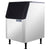 Coldline B445-30 445 lb Ice Storage Bin
