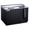 Coldline BBC-50 50" Horizontal Bottle Cooler