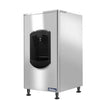 Coldline BD250-30 250 lb Hotel Ice Dispenser Bin