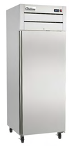 Coldline C-1FF-TM 29" Top Mount Reach-In Freezer, 19 Cu. Ft.