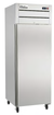 Coldline C-1FF-TM 29