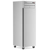 Coldline C-1RR-TM 29" Top-Mount Reach-In Refrigerator, 19 Cu. Ft.
