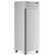 Coldline C-1RR-TM 29