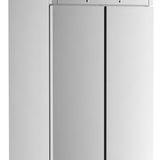 Top Mounted Freezers