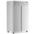 Coldline C-2RR-TM 54