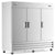 Coldline C-3FF 81