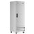 Coldline C19F 29