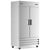 Coldline C35F 40