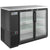 Coldline CBB-48G Series 48