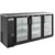 Coldline CBB-72G Series 72
