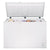Coldline CF44 44