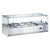Coldline CTP48 48