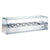 Coldline CTP60 60