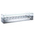 Coldline CTP80 80