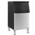 Coldline EIC350BIN 23