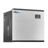 Coldline EIC350T-FA 22" 350 lb. Full Cube Modular Ice Machine Head