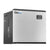 Coldline EIC350T-FA 22