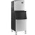 Coldline EIC420M-FA 22
