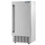 Coldline EIC70D 15