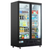 Coldline G2-B 49
