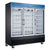 Coldline G80 78