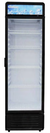 Coldline G8E-B 22