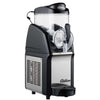 Coldline GRANITA-1N Single-Bowl 3.2-Gallon Granita Slush Machine