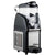 Coldline GRANITA-1N Single-Bowl 3.2-Gallon Granita Slush Machine