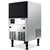 Coldline ICE120 20