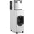 Coldline ICE400-HA-BD150-22 400 lb Half-Cube Ice Machine with 150 lb Dispenser
