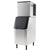 Coldline ICE400M-HA-B275-22 23