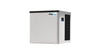 Coldline ICE400T-FA 23" 420 lb. Full Cube Modular Ice Machine Head