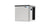 Coldline ICE400T-FA 23