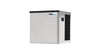 Coldline ICE400T-HA 23" 420 lb. Half Cube Modular Ice Machine Head