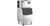 Coldline ICE550M-FA-B375-30 30