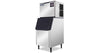 Coldline ICE550M-FA-B445-30 30" 550 lb. Full Cube Modular Ice Machine with 445 lb. Bin