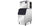 Coldline ICE550M-FA-B445-30 30
