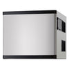 Coldline ICE550T-FA 30" 550 lb. Full Cube Modular Ice Machine Head