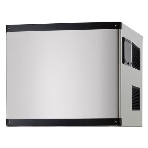 Coldline ICE550T-FA 30" 550 lb. Full Cube Modular Ice Machine Head