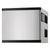 Coldline ICE550T-HA 30