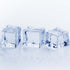 Coldline ICE80 half cube ice