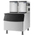 Coldline ICE800M-HA-B1000-48 50