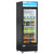 Coldline LGX-426WL 24
