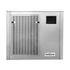 Coldline NU550-T 550 lb Modular Nugget Ice Machine Head