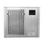 Coldline NU550-T 550 lb Modular Nugget Ice Machine Head