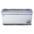 Coldline XS500YX 58