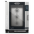 CHEFTOP combi oven MIND.Maps PLUS Gas 10 FULL SIZE 18