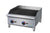 Comstock-Castle, BR48, Charbroiler, Gas, Countertop