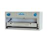 Comstock-Castle, F36SAL, Salamander Broiler, Gas