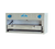 Comstock-Castle, F36SAL, Salamander Broiler, Gas
